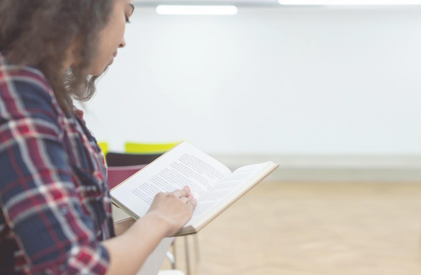 Espacio de trabajo colaborativo para análisis presupuestario